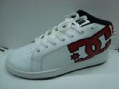 cheap DC Shoes-51