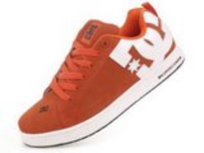 cheap DC Shoes-55