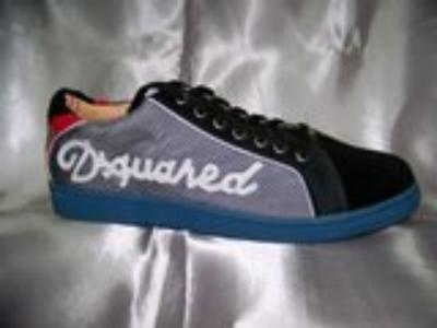 cheap DSQUARED2-48