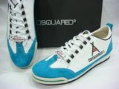 cheap DSQUARED2-49