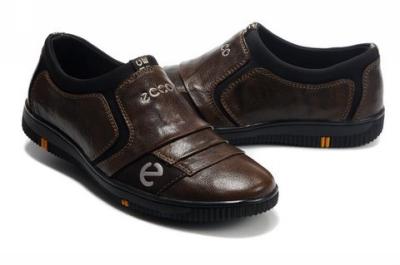 cheap ECCO-6