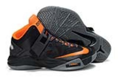 cheap lebron james basketball shoes no. 137