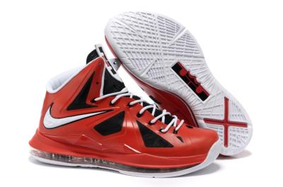 cheap lebron james basketball shoes x no. 185