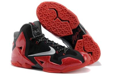 cheap lebron james xi men's shoes cheap no. 248