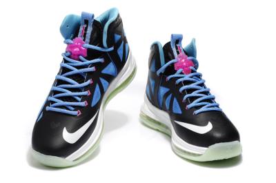 cheap lebron james x women's basketball shoes cheap no. 265