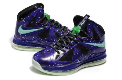 cheap lebron james x women's basketball shoes cheap no. 266