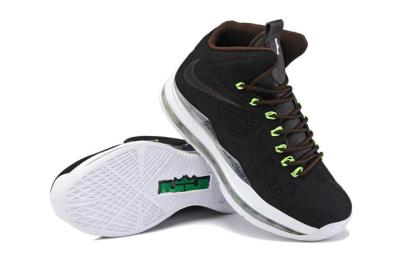 cheap lebron james x basketball shoes cheap no. 278