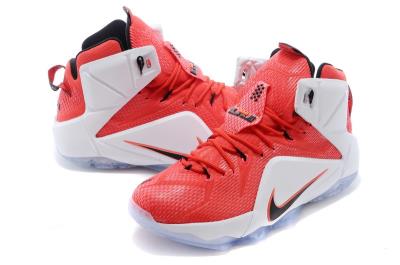 cheap lebron james xii cheap no. 345