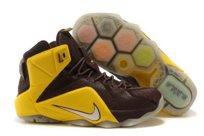 cheap lebron james xii cheap no. 348