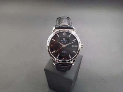 cheap omega cheap no. 129