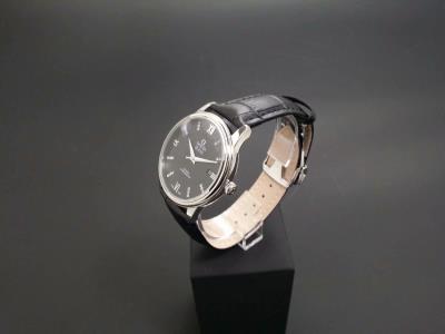 cheap omega cheap no. 129