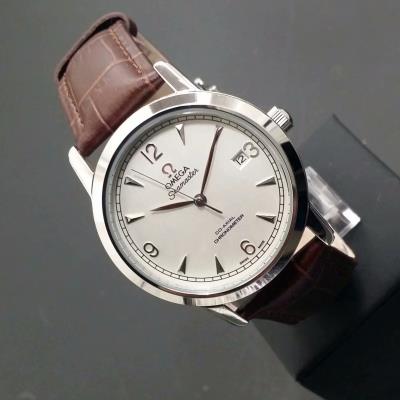 Cheap OMEGA wholesale No. 139