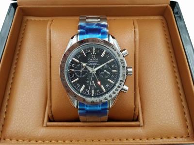 Cheap OMEGA wholesale No. 208