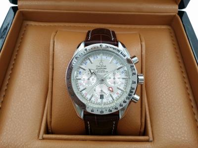 Cheap OMEGA wholesale No. 209