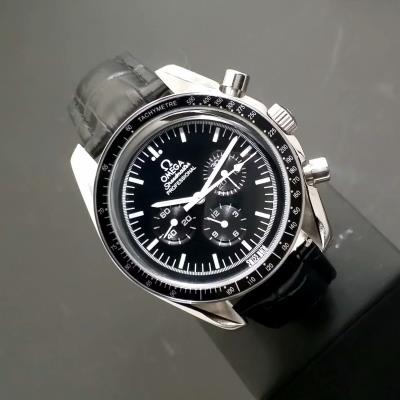 Cheap OMEGA wholesale No. 212