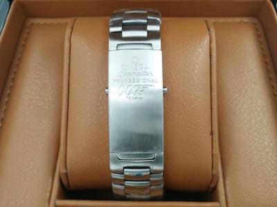 cheap omega cheap no. 223