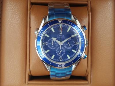 Cheap OMEGA wholesale No. 227