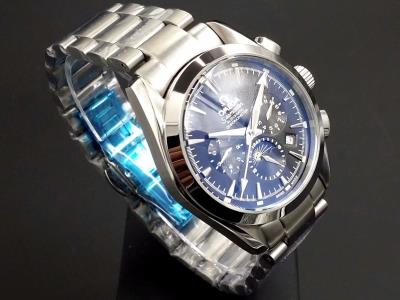 cheap omega cheap no. 229