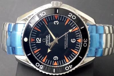 Cheap OMEGA wholesale No. 34