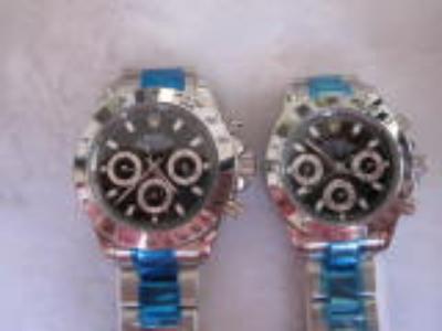 wholesale ROLEX-25