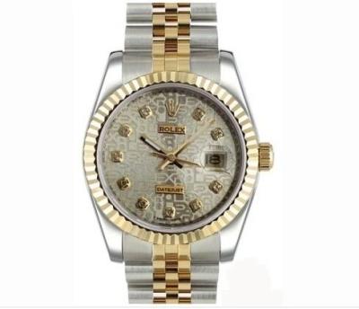 Cheap Rolex wholesale No. 28