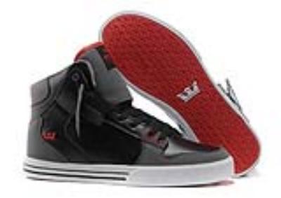 cheap supra cheap no. 361