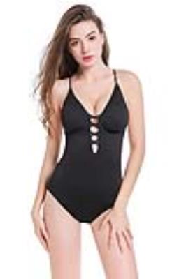 Cheap Swimsuit wholesale No. 21