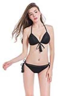 Cheap Swimsuit wholesale No. 5