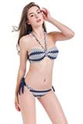 Cheap Swimsuit wholesale No. 6