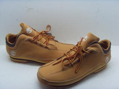 cheap Timberland-418