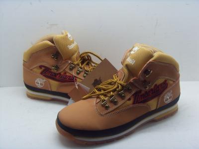 cheap Timberland-420