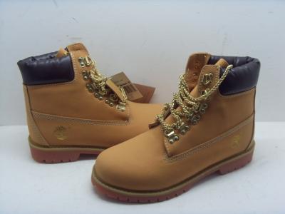 cheap Timberland-455