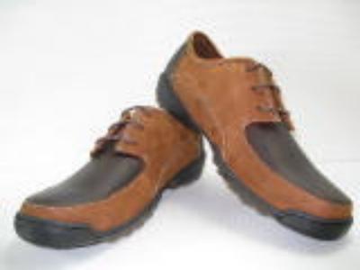 Cheap Timberland wholesale No. 497