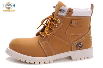 Cheap Timberland Boots wholesale No. 532