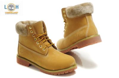 Cheap Timberland Boots wholesale No. 560