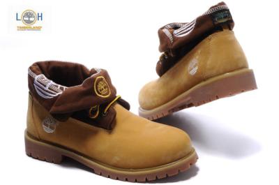 Cheap Timberland Boots wholesale No. 575