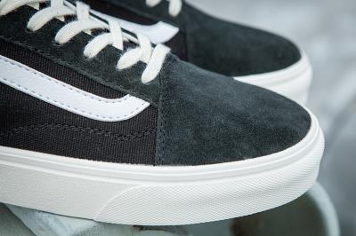 cheap vans vault og old skool lx  cheap no. 33