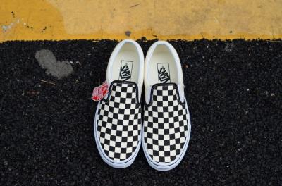 cheap vans slip on cheap no. 37