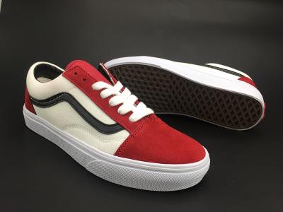 cheap vans og old skool lx 17ss cheap no. 46