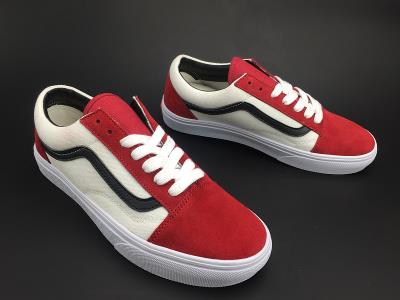 cheap vans og old skool lx 17ss cheap no. 46