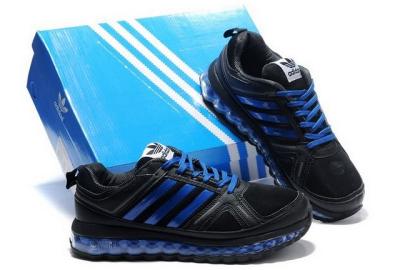 Adidas-264