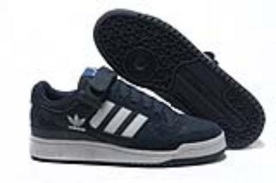 Adidas-347