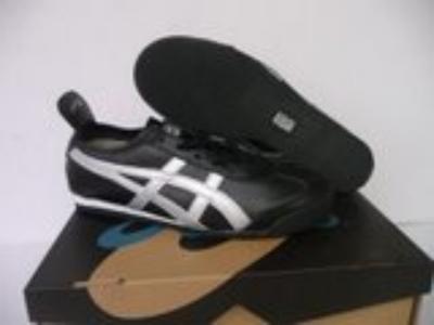 ASICS-15