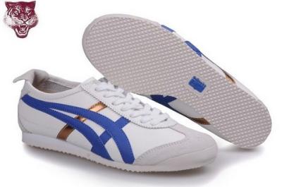 ASICS-56