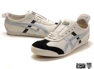 ASICS-86