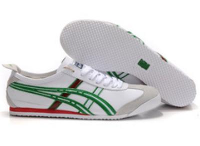 Asics-88