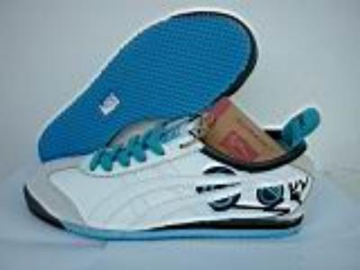 ASICS-91