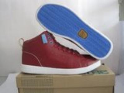 CLAE-7