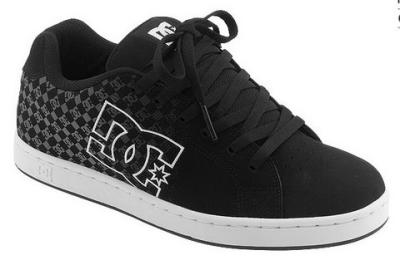 DC Shoes-31