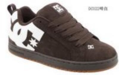 DC Shoes-36